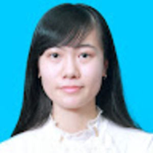 Meet your Posher, Hoai